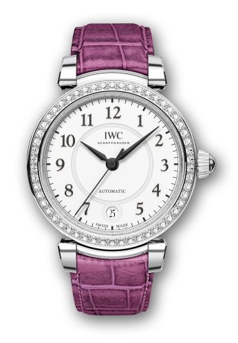 >IWC