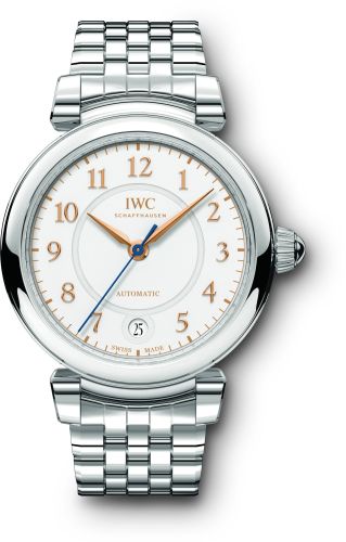 >IWC