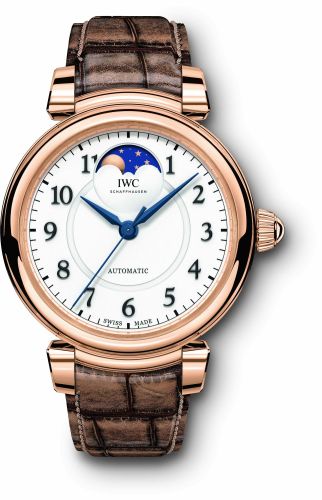 >IWC