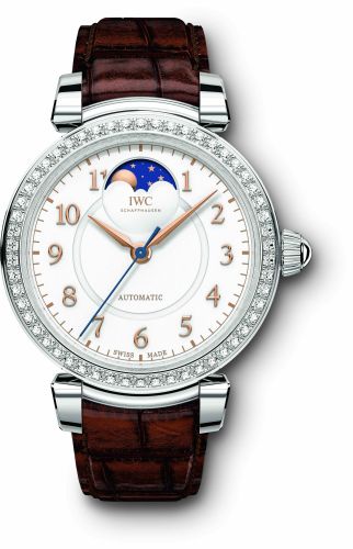 >IWC