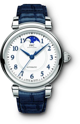 >IWC