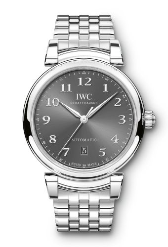 >IWC