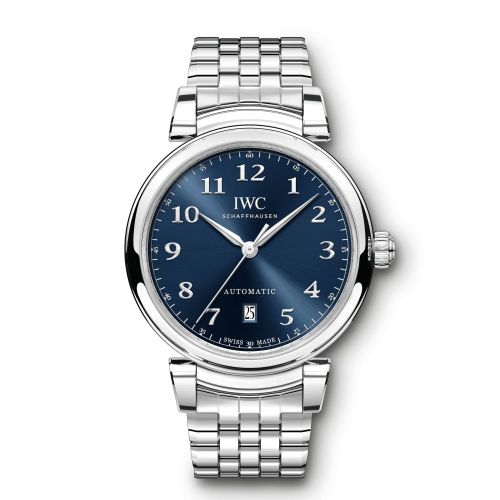>IWC