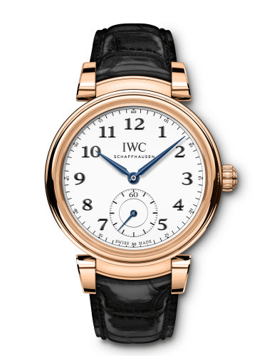 >IWC