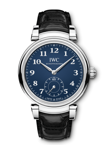 >IWC