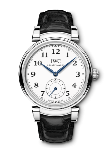 >IWC