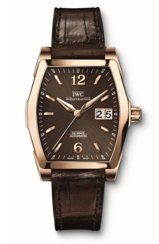 >IWC