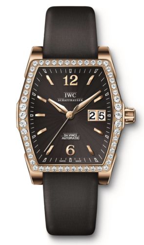 >IWC