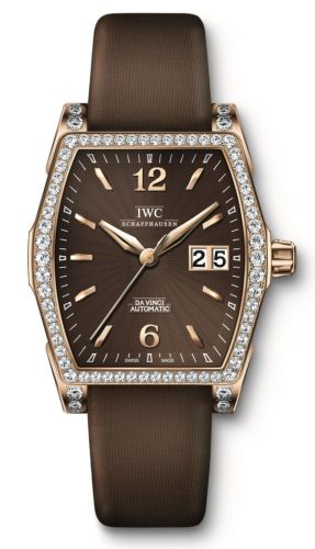 >IWC