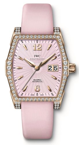 >IWC