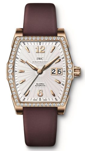 >IWC