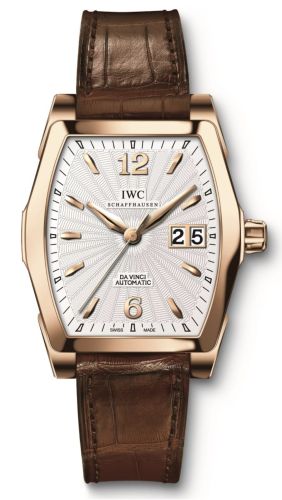>IWC