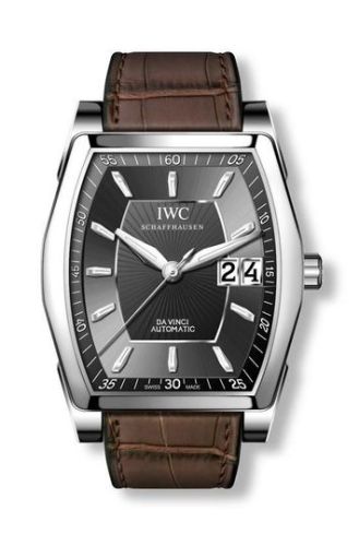 >IWC