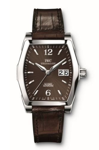 >IWC