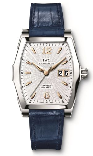 >IWC