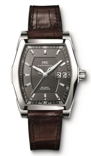 >IWC