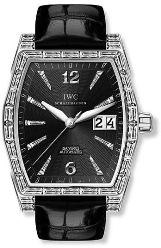 >IWC