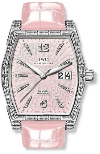 >IWC