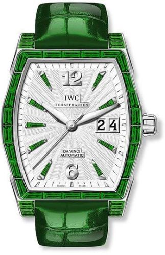 >IWC
