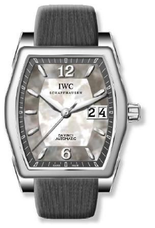 >IWC
