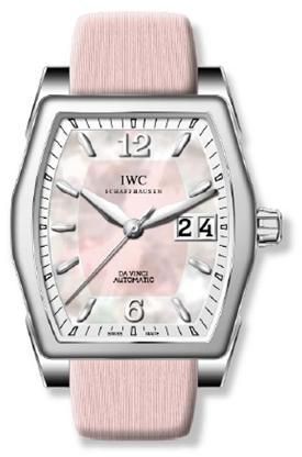 >IWC