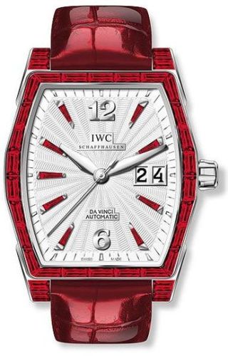 >IWC