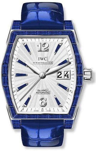 >IWC