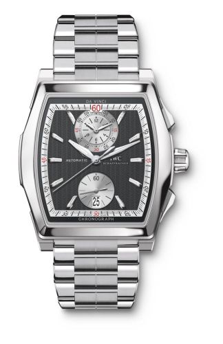 >IWC