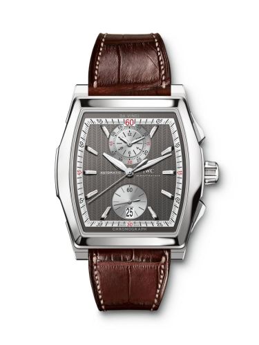 >IWC