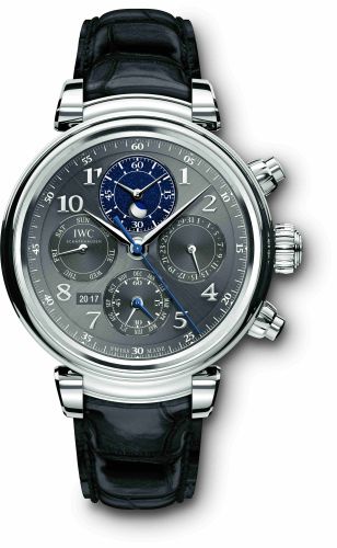>IWC