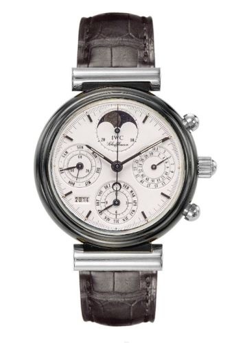 >IWC