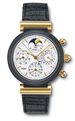 >IWC