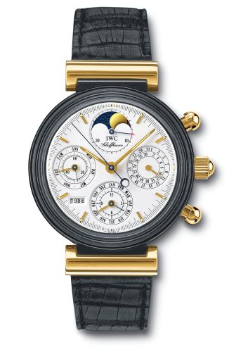 >IWC