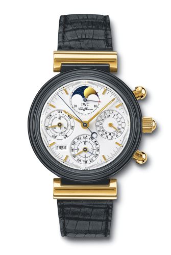 >IWC