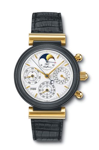 >IWC