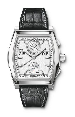 >IWC