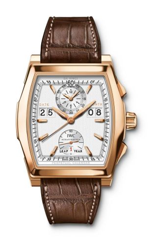 >IWC