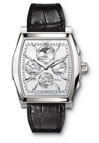 >IWC