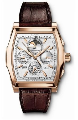 >IWC