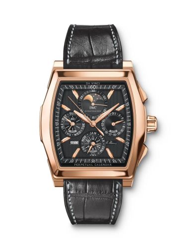 >IWC