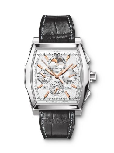 >IWC