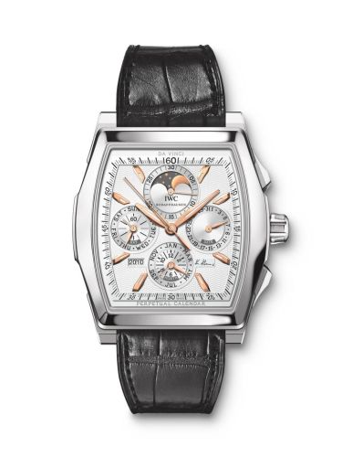 >IWC