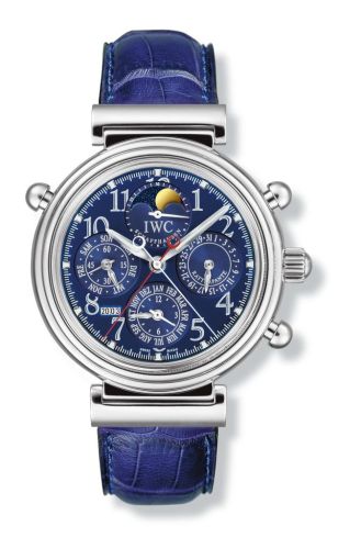 >IWC