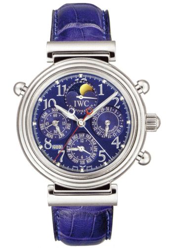 >IWC