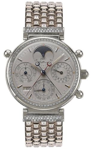 >IWC