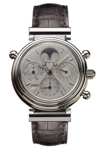 >IWC