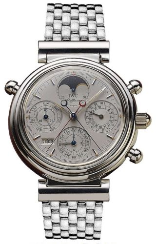 >IWC