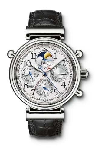 >IWC