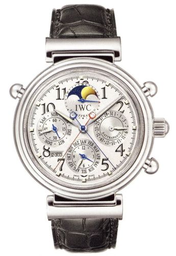 >IWC