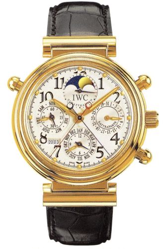>IWC